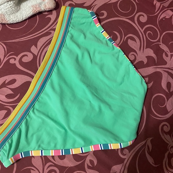 Cocksox bikini - Picture 2 of 7